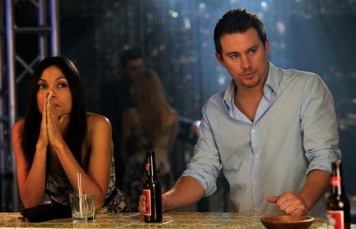 ������ ������ � 10 years